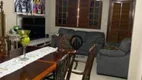 Foto 3 de Casa com 3 Quartos à venda, 72m² em Campo Grande, Rio de Janeiro