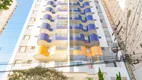 Foto 24 de Apartamento com 3 Quartos à venda, 105m² em Setor Bueno, Goiânia
