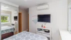 Foto 11 de Apartamento com 2 Quartos à venda, 59m² em Teresópolis, Porto Alegre