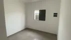 Foto 15 de Casa com 2 Quartos à venda, 72m² em Vila Seabra, Mongaguá