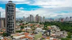 Foto 40 de Apartamento com 3 Quartos à venda, 157m² em Setor Marista, Goiânia