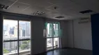 Foto 4 de Sala Comercial para venda ou aluguel, 45m² em Vila Olímpia, São Paulo