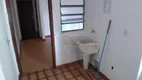 Foto 10 de Apartamento com 2 Quartos para alugar, 114m² em Centro, Ribeirão Preto