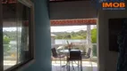 Foto 9 de Casa de Condomínio com 5 Quartos à venda, 350m² em Monte Gordo Monte Gordo, Camaçari