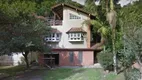 Foto 2 de Casa com 2 Quartos à venda, 169m² em Belém Novo, Porto Alegre
