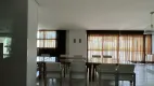 Foto 42 de Apartamento com 3 Quartos à venda, 198m² em Vila dos Alpes, Goiânia