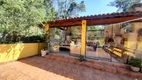 Foto 37 de Casa com 4 Quartos à venda, 200m² em Serra da Cantareira, Mairiporã