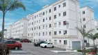 Foto 4 de Apartamento com 2 Quartos à venda, 40m² em Santo André, São Leopoldo
