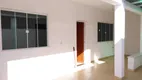 Foto 8 de Casa com 3 Quartos à venda, 130m² em Centro, Araruama