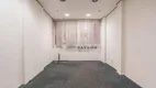 Foto 17 de Sala Comercial para alugar, 196m² em República, São Paulo