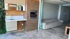 Foto 16 de Apartamento com 4 Quartos à venda, 148m² em Praia da Costa, Vila Velha