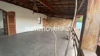 Foto 23 de Casa com 3 Quartos à venda, 360m² em Serrano, Belo Horizonte