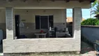 Foto 17 de Casa com 3 Quartos à venda, 170m² em Praia Sêca, Araruama