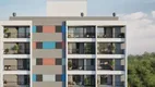 Foto 2 de Apartamento com 2 Quartos à venda, 71m² em Souza Cruz, Brusque