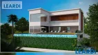 Foto 3 de Casa de Condomínio com 6 Quartos à venda, 1411m² em Tamboré, Santana de Parnaíba