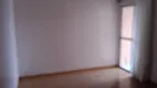 Foto 6 de Apartamento com 2 Quartos à venda, 72m² em Alvinopolis, Atibaia