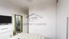 Foto 28 de Apartamento com 1 Quarto à venda, 64m² em Vila Matilde, São Paulo