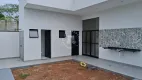 Foto 22 de Sobrado com 3 Quartos à venda, 150m² em Jardim Primavera, Itupeva