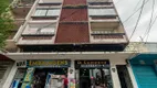 Foto 32 de Apartamento com 2 Quartos à venda, 74m² em Cristo Redentor, Porto Alegre