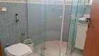 Foto 13 de Cobertura com 5 Quartos à venda, 450m² em Vila Harmonia, Araraquara