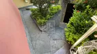 Foto 19 de Casa com 5 Quartos à venda, 384m² em Jardim Guanabara, Rio de Janeiro