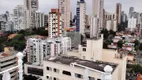 Foto 25 de Cobertura com 4 Quartos para venda ou aluguel, 300m² em Pompeia, São Paulo
