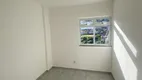 Foto 9 de Apartamento com 2 Quartos à venda, 60m² em Manoel Honório, Juiz de Fora