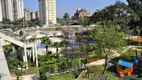 Foto 32 de Apartamento com 4 Quartos à venda, 310m² em Alto Da Boa Vista, São Paulo