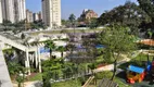 Foto 38 de Cobertura com 4 Quartos à venda, 310m² em Alto Da Boa Vista, São Paulo