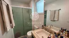 Foto 55 de Casa de Condomínio com 5 Quartos à venda, 349m² em Recreio Dos Bandeirantes, Rio de Janeiro