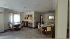 Foto 21 de Apartamento com 3 Quartos à venda, 196m² em Vila Bastos, Santo André