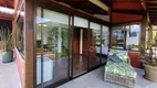 Foto 10 de Casa de Condomínio com 3 Quartos à venda, 165m² em Araras, Petrópolis