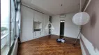 Foto 18 de Apartamento com 3 Quartos à venda, 222m² em Ipanema, Rio de Janeiro