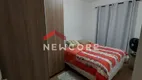 Foto 14 de Apartamento com 2 Quartos à venda, 44m² em Alto de Pinheiros, Paulínia