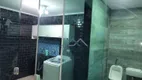 Foto 31 de Casa de Condomínio com 3 Quartos à venda, 260m² em Suru, Santana de Parnaíba