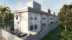 Foto 15 de Apartamento com 2 Quartos à venda, 42m² em Chacaras, Bertioga