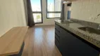 Foto 16 de Apartamento com 1 Quarto para alugar, 21m² em Vila Mariana, São Paulo