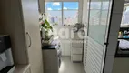 Foto 25 de Apartamento com 3 Quartos à venda, 105m² em Aclimação, São Paulo