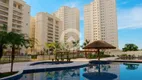 Foto 31 de Apartamento com 2 Quartos à venda, 154m² em Vila Brandina, Campinas