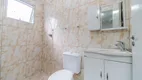 Foto 31 de Casa de Condomínio com 4 Quartos à venda, 300m² em Mariapolis Ginetta, Vargem Grande Paulista