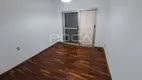 Foto 15 de Apartamento com 3 Quartos à venda, 120m² em Centro, São Carlos