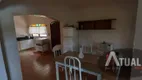 Foto 13 de Fazenda/Sítio com 4 Quartos à venda, 15000m² em Ponte Alta, Atibaia