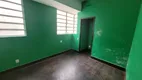 Foto 29 de Apartamento com 2 Quartos para alugar, 150m² em Santa Teresa, Rio de Janeiro
