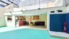 Foto 20 de Apartamento com 3 Quartos à venda, 100m² em Botafogo, Rio de Janeiro