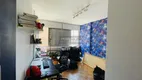Foto 11 de Apartamento com 3 Quartos à venda, 95m² em Perdizes, São Paulo