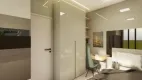 Foto 24 de Sobrado com 3 Quartos à venda, 130m² em Vila Curuçá, Santo André