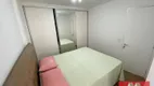 Foto 14 de Apartamento com 2 Quartos à venda, 56m² em Consolação, São Paulo