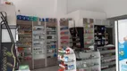 Foto 3 de Ponto Comercial à venda, 60m² em Barra Funda, São Paulo