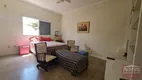 Foto 52 de Casa de Condomínio com 5 Quartos à venda, 585m² em Vilas do Atlantico, Lauro de Freitas