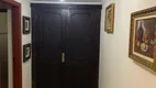 Foto 2 de Casa com 4 Quartos à venda, 304m² em Centro, Serra Negra